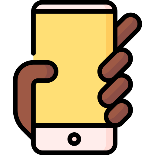 Celulares