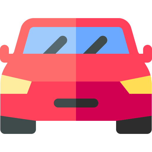 Itens Carros