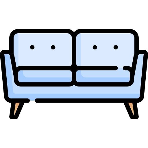 Casa & Decorao