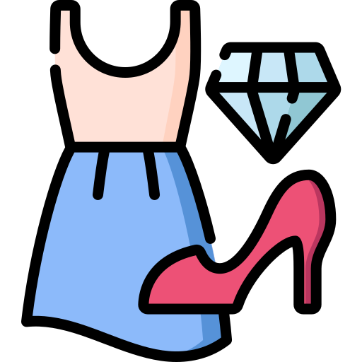 Moda Feminina